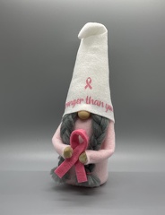 Breast Cancer Gnome1